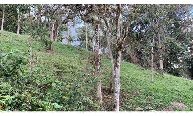 Casa Moderna Sin Administracion Variante Aeropuerto (Rionegro)