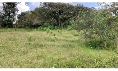 Casa Moderna Sin Administracion Variante Aeropuerto (Rionegro)