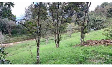 Casa Moderna Sin Administracion Variante Aeropuerto (Rionegro)