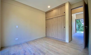 Casa Moderna Sin Administracion Variante Aeropuerto (Rionegro)