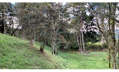 Casa Moderna Sin Administracion Variante Aeropuerto (Rionegro)