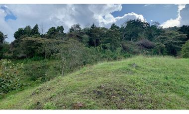 Casa Moderna Sin Administracion Variante Aeropuerto (Rionegro)