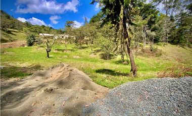 Casa Moderna Sin Administracion Variante Aeropuerto (Rionegro)