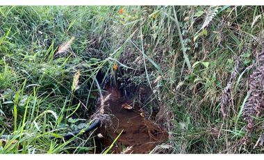 Casa Moderna Sin Administracion Variante Aeropuerto (Rionegro)