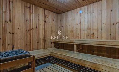 VENDO APARTAMENTO AMOBLADO EN AVENIDA BALBOA PH VISTA DE MAR (9)