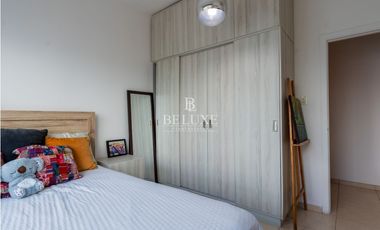 VENDO APARTAMENTO AMOBLADO EN AVENIDA BALBOA PH VISTA DE MAR (9)