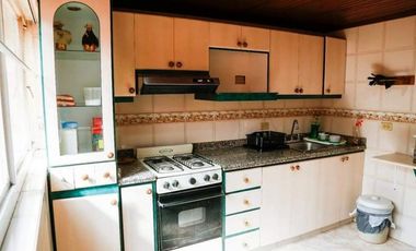 CASA EN VENTA, BARRIO EL POLO - BOGOTA.