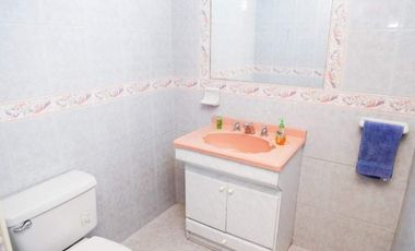 CASA EN VENTA, BARRIO EL POLO - BOGOTA.