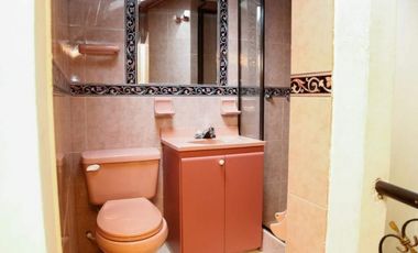 CASA EN VENTA, BARRIO EL POLO - BOGOTA.