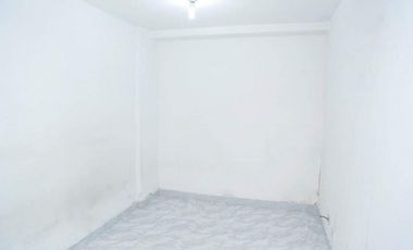 CASA EN VENTA, BARRIO EL POLO - BOGOTA.