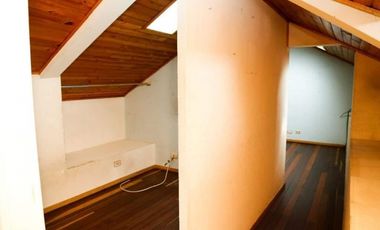 CASA EN VENTA, BARRIO EL POLO - BOGOTA.