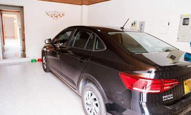 CASA EN VENTA, BARRIO EL POLO - BOGOTA.