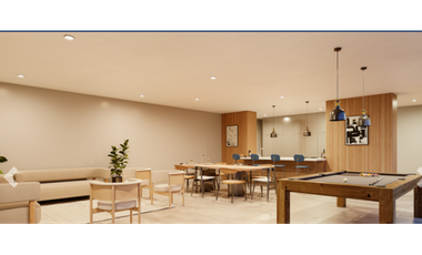 Cesión de derechos apartamento Kiva del Rio Medellín