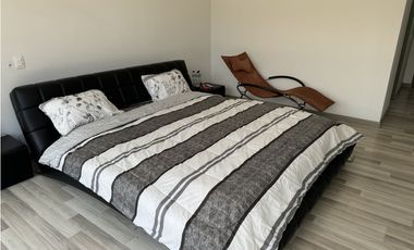 CASA EN VENTA, CONJUNTO VILA STYLE HOUSE, COTA