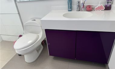 CASA EN VENTA, CONJUNTO VILA STYLE HOUSE, COTA