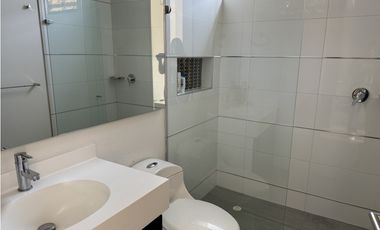 CASA EN VENTA, CONJUNTO VILA STYLE HOUSE, COTA