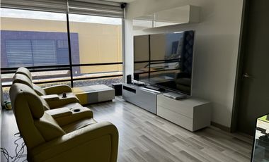 CASA EN VENTA, CONJUNTO VILA STYLE HOUSE, COTA