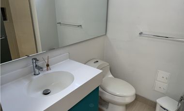 CASA EN VENTA, CONJUNTO VILA STYLE HOUSE, COTA