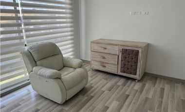 CASA EN VENTA, CONJUNTO VILA STYLE HOUSE, COTA