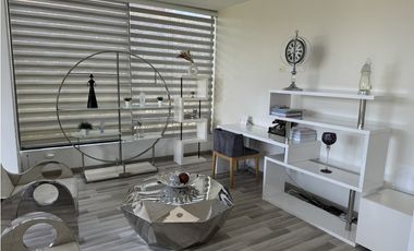 CASA EN VENTA, CONJUNTO VILA STYLE HOUSE, COTA