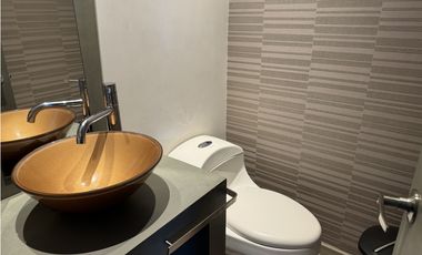 CASA EN VENTA, CONJUNTO VILA STYLE HOUSE, COTA