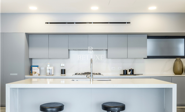 VENDO APARTAMENTO EN COSTA DEL ESTE, PH UPPER EAST (P)