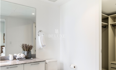 VENDO APARTAMENTO EN COSTA DEL ESTE, PH UPPER EAST (P)