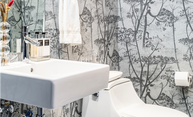 VENDO APARTAMENTO EN COSTA DEL ESTE, PH UPPER EAST (P)