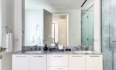 VENDO APARTAMENTO EN COSTA DEL ESTE, PH UPPER EAST (P)