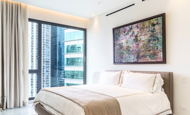 VENDO APARTAMENTO EN COSTA DEL ESTE, PH UPPER EAST (P)