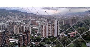 VENTA APARTAMENTO SECTOR AVES MARIA SABANETA