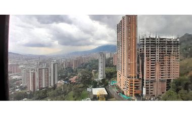 VENTA APARTAMENTO SECTOR AVES MARIA SABANETA