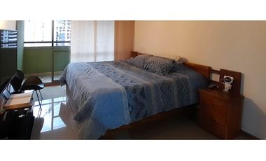 VENTA APARTAMENTO SECTOR AVES MARIA SABANETA