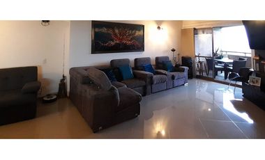 VENTA APARTAMENTO SECTOR AVES MARIA SABANETA