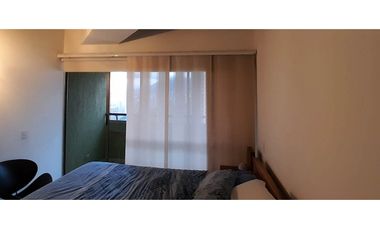 VENTA APARTAMENTO SECTOR AVES MARIA SABANETA