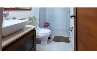 VENTA APARTAMENTO SECTOR AVES MARIA SABANETA