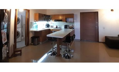 VENTA APARTAMENTO SECTOR AVES MARIA SABANETA