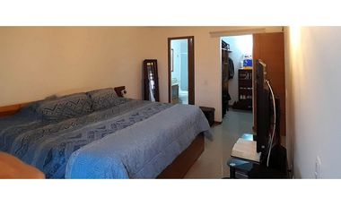 VENTA APARTAMENTO SECTOR AVES MARIA SABANETA
