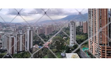 VENTA APARTAMENTO SECTOR AVES MARIA SABANETA