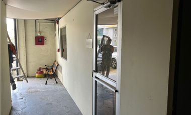 ALQUILER GALERAS EN PARQUE INDUSTRIAL DE COSTA DEL ESTE  cv