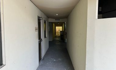 ALQUILER GALERAS EN PARQUE INDUSTRIAL DE COSTA DEL ESTE  cv