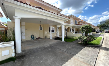 VENDO CASA EN COSTA DEL ESTE PH PALMERA DEL ESTE (3)