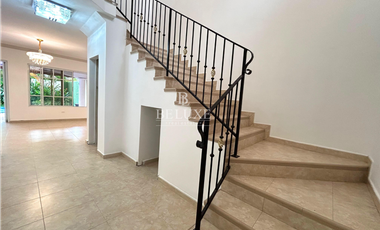 VENDO CASA EN COSTA DEL ESTE PH PALMERA DEL ESTE (3)