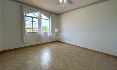 VENDO CASA EN COSTA DEL ESTE PH PALMERA DEL ESTE (3)
