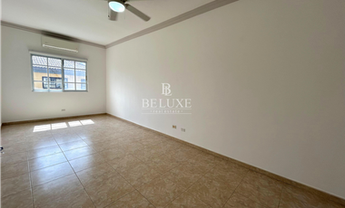 VENDO CASA EN COSTA DEL ESTE PH PALMERA DEL ESTE (3)