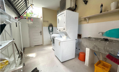 VENDO CASA EN COSTA DEL ESTE PH PALMERA DEL ESTE (3)
