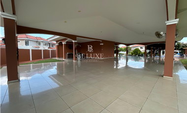 VENDO CASA EN COSTA DEL ESTE PH PALMERA DEL ESTE (3)