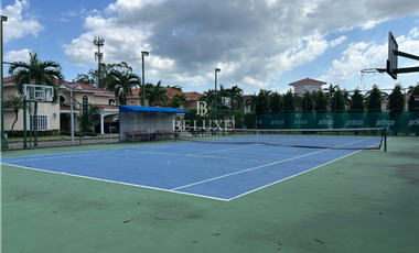 VENDO CASA EN COSTA DEL ESTE PH PALMERA DEL ESTE (3)