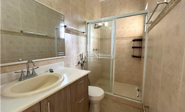 VENDO CASA EN COSTA DEL ESTE PH PALMERA DEL ESTE (3)