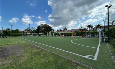 VENDO CASA EN COSTA DEL ESTE PH PALMERA DEL ESTE (3)
